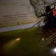 Illustration for article titled When Will the 9/11 Museum Be Submerged By Rising Sea Levels?